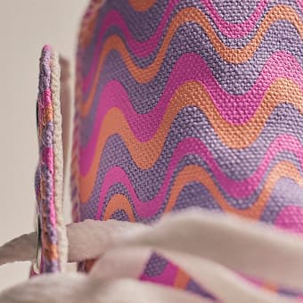 Refine by Custom Collections: Customise with Prints