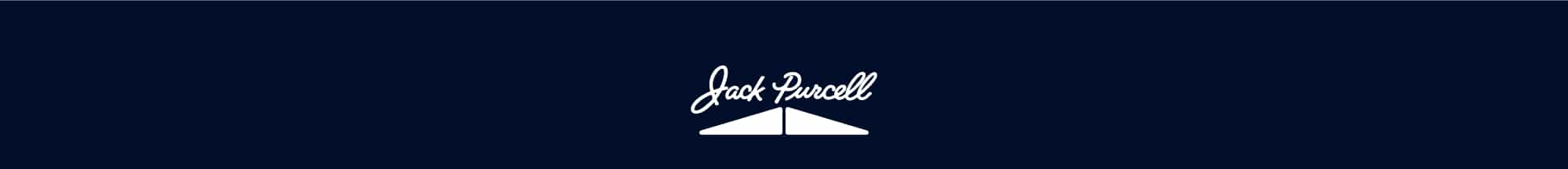 Jack Purcell logo