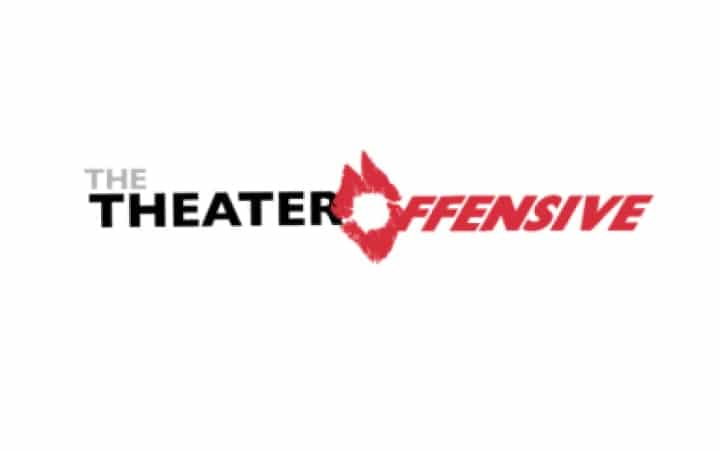 Theater Offensive