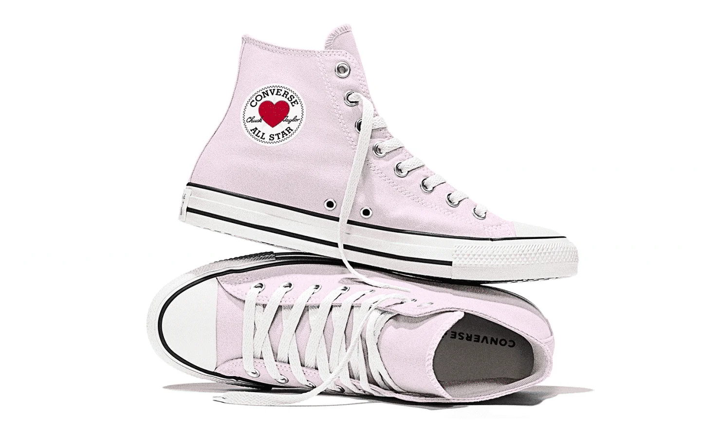 CUSTOM