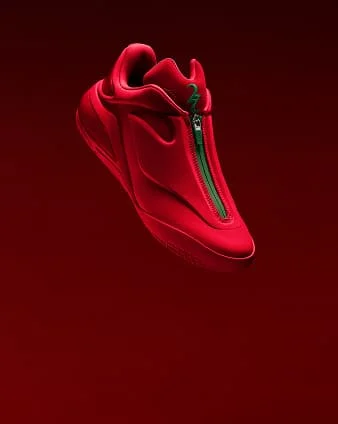 Nuevas SHAI 001 llegan el 11 de diciembre