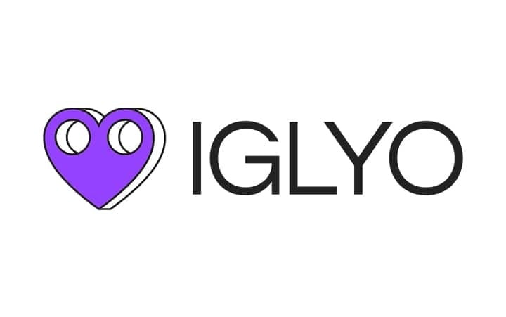 IGLYO