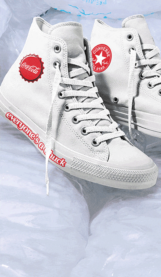 CocaCola_CBY_Customize