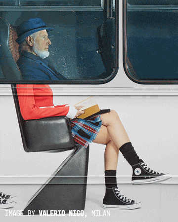 Love-Response-Pt2-p9-frame1