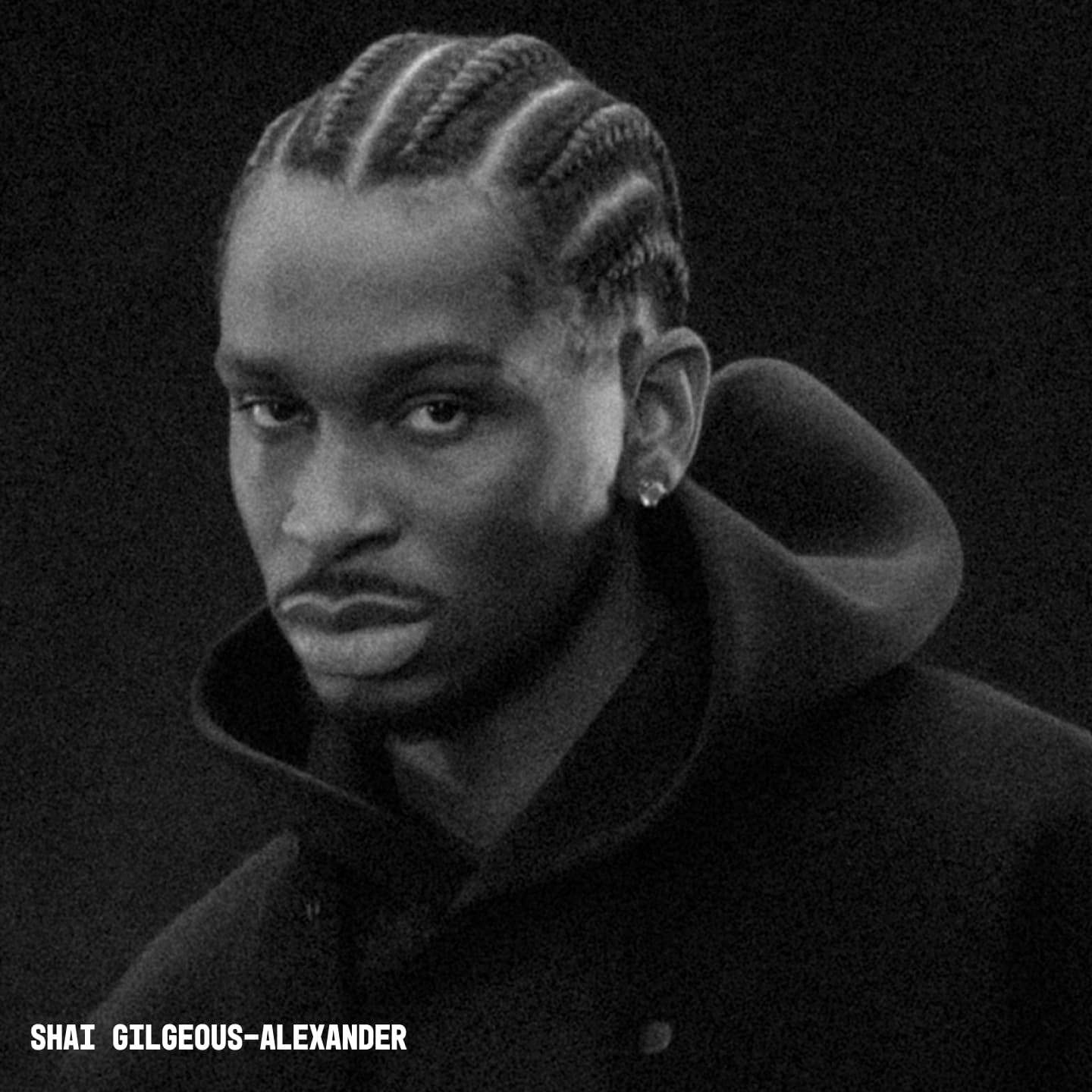 SHAI