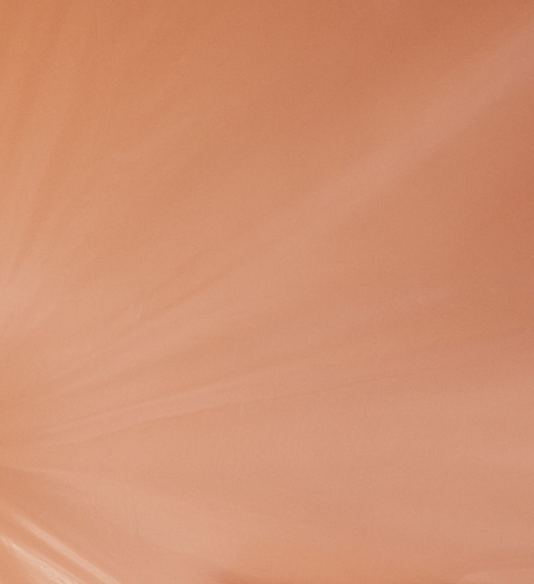 Embrace Your Quiet-Cool Era 