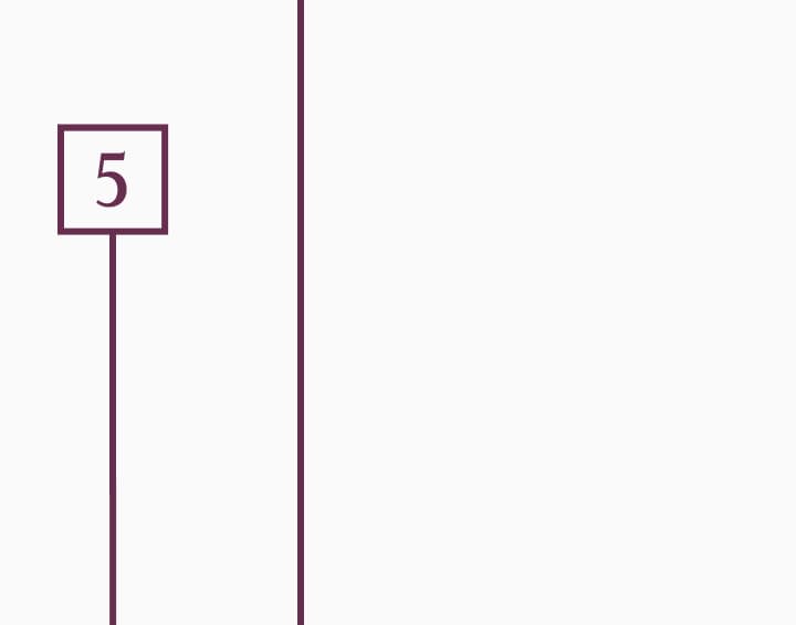 Click one to learn more about the Sockliner