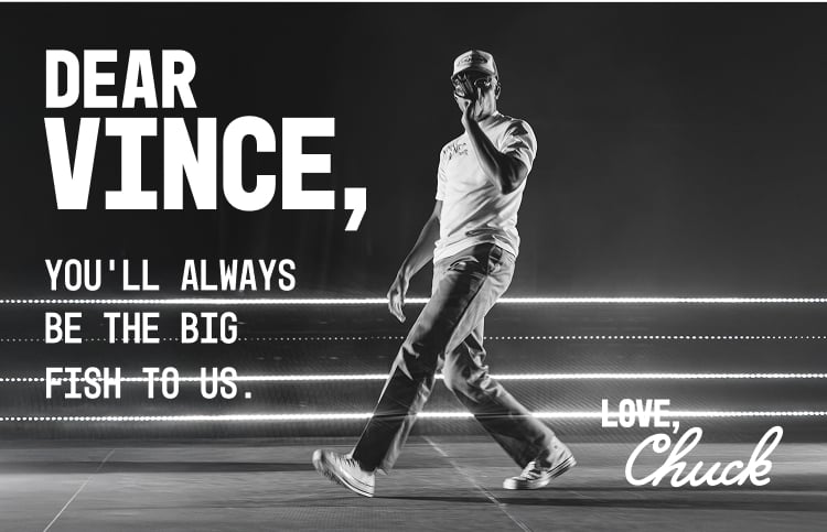 Love-Response-Pt2-p13