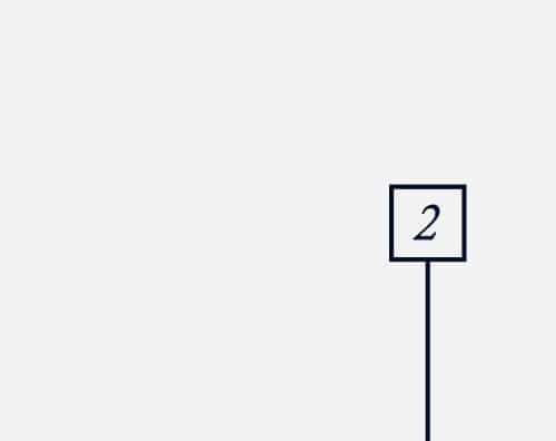 Click two to learn more about the Collar Top-Line