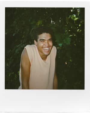 Caleb
