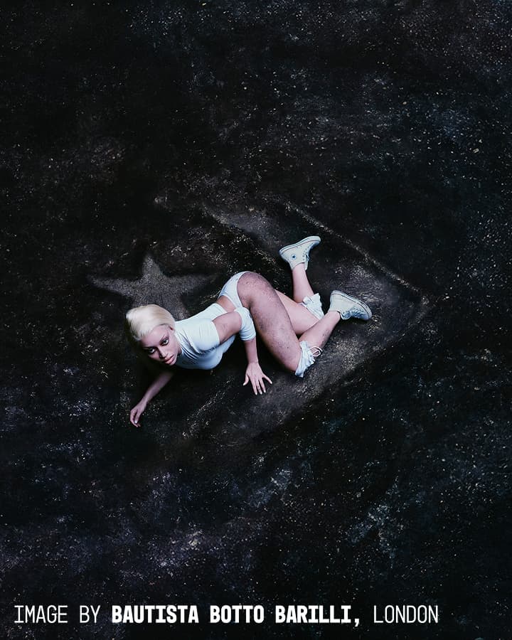 Love-Response-Pt2-p11-frame2
