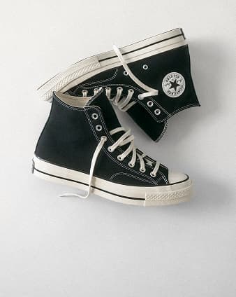 Comprar Chuck