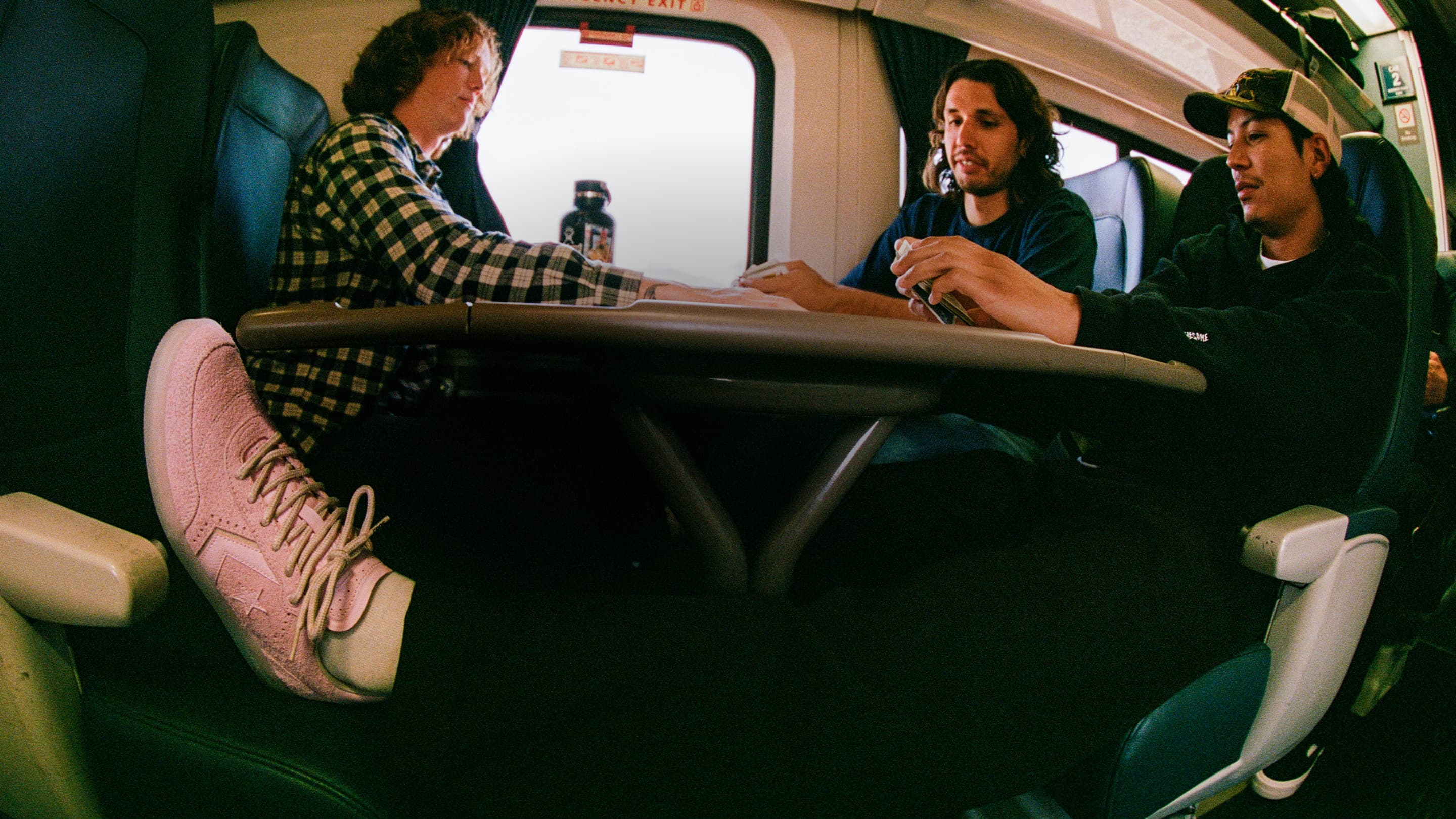 Louis Lopez