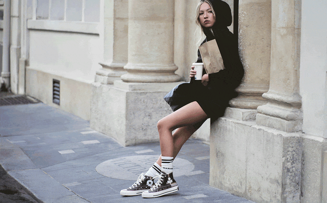 isabel marant