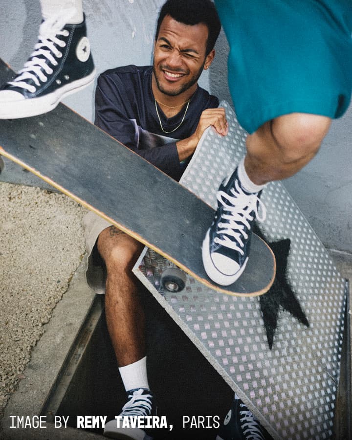 Love-Response-Pt2-p9-frame2