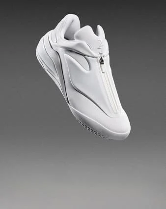 SHAI 001 en rupture de stock 