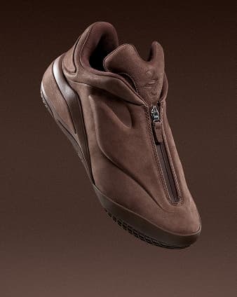 SHAI 001 disponibles le 26 febrero