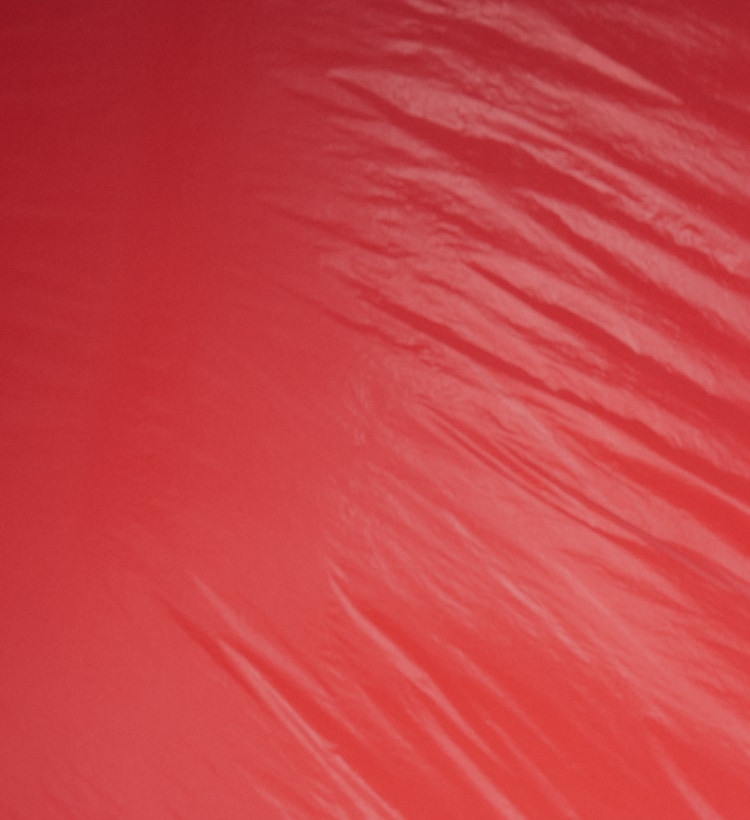 Grab Their Attention