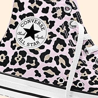 Affiner par Collections &agrave; personnaliser: Personnalise avec des imprim&eacute;s