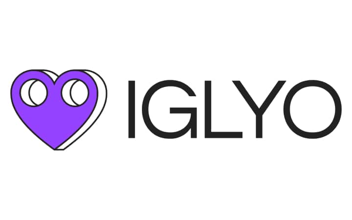 IGLYO