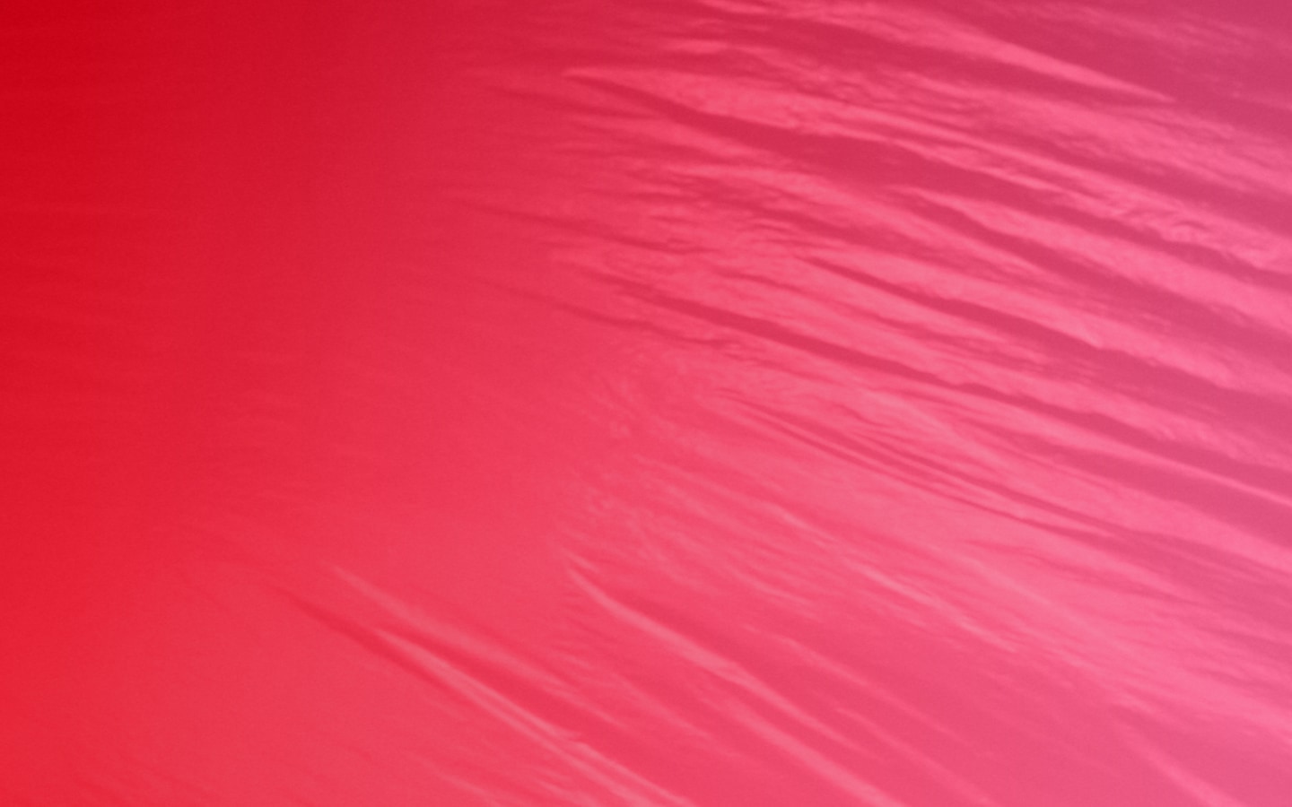 Grab Their Attention