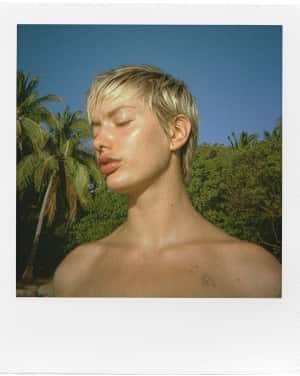 Tereza
