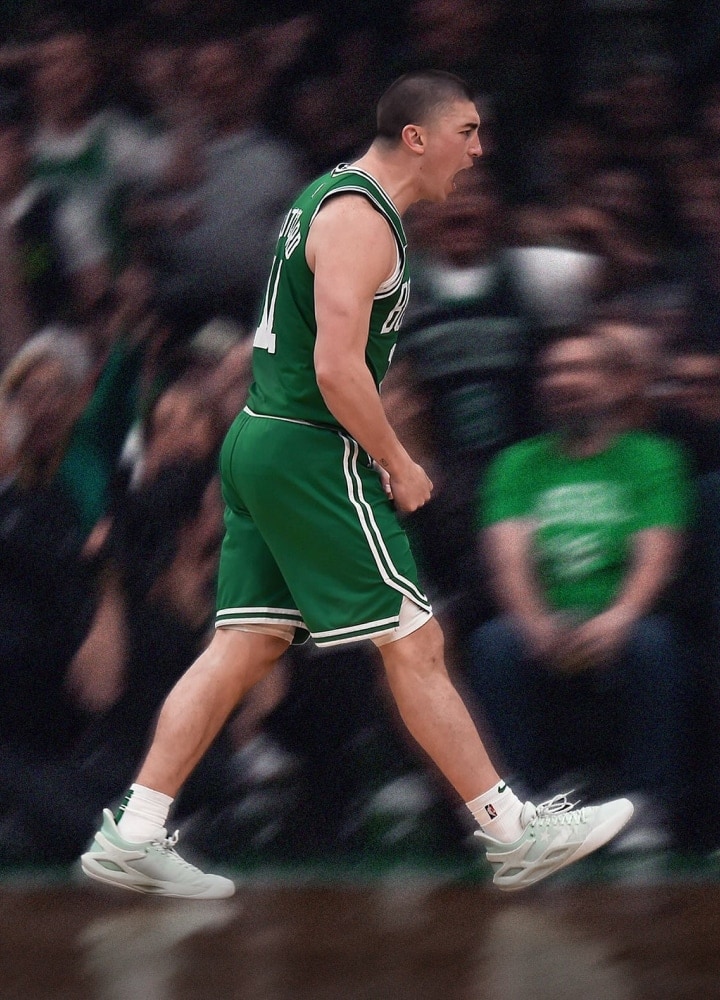 Converse Basketball | Converse US. Converse.com