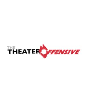 Click to learn more about The Theater Offensive