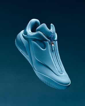 SHAI 001 by Shai Gilgeous-Alexander | Converse US. Converse.com