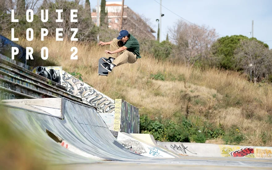 Click to see full video