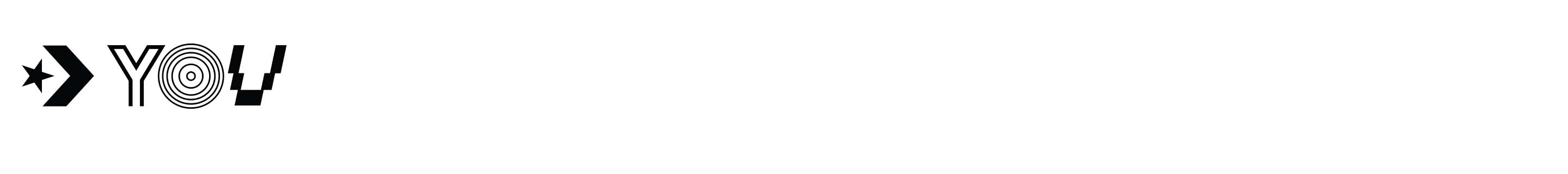 Converse Custom Logo 