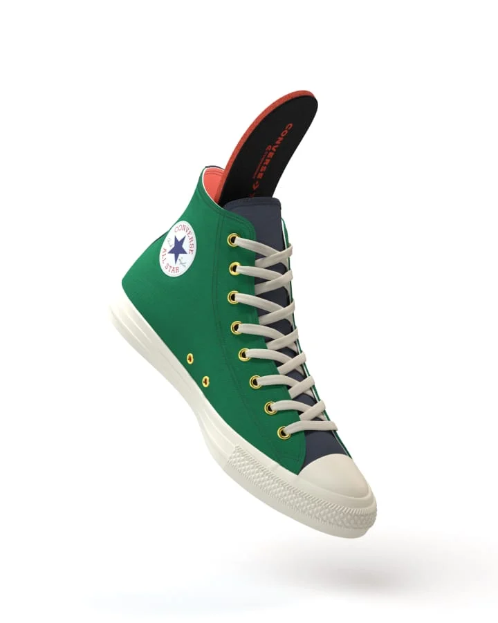 Add Comfort Cushioning