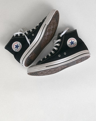 Chuck Taylor All Star
