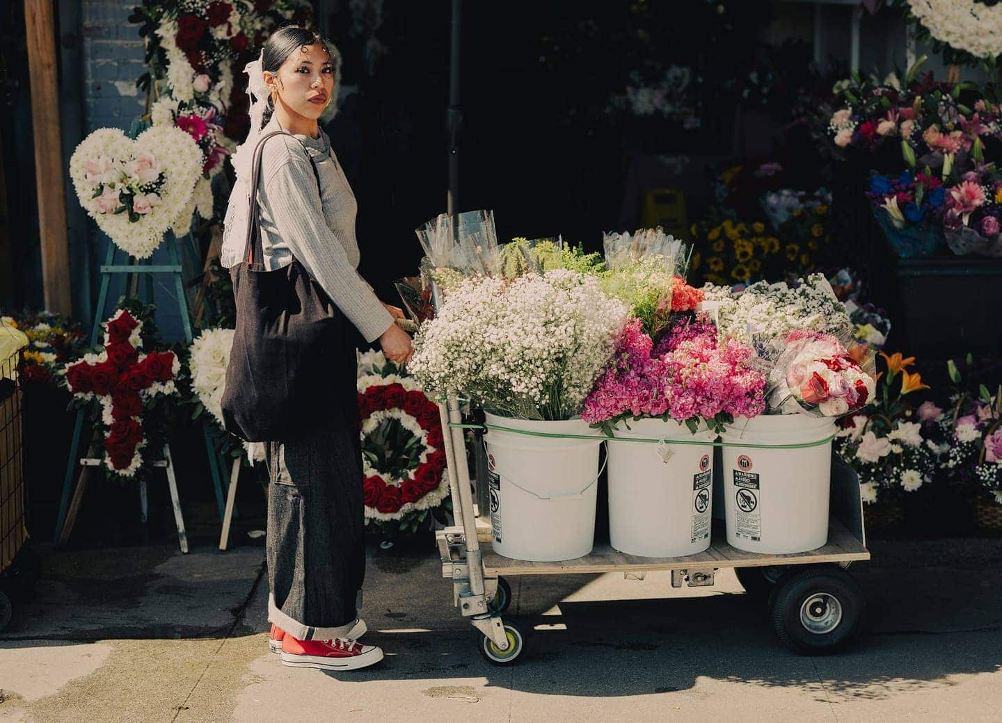 Video MADE BY PABLO BANUELOS