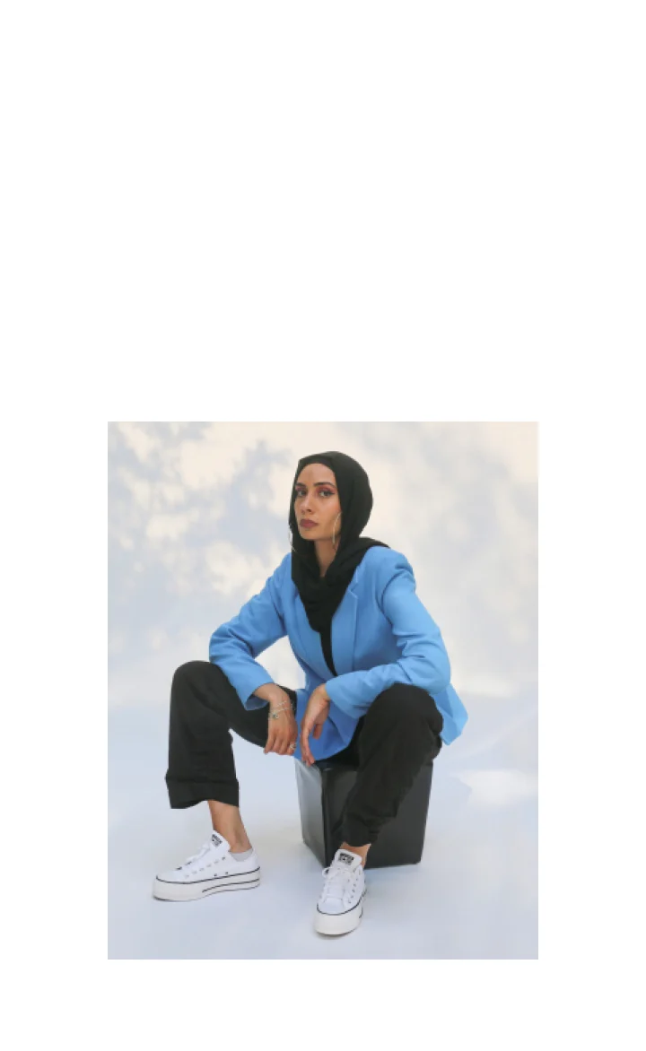 Chuck Taylor All Star Lift Platform