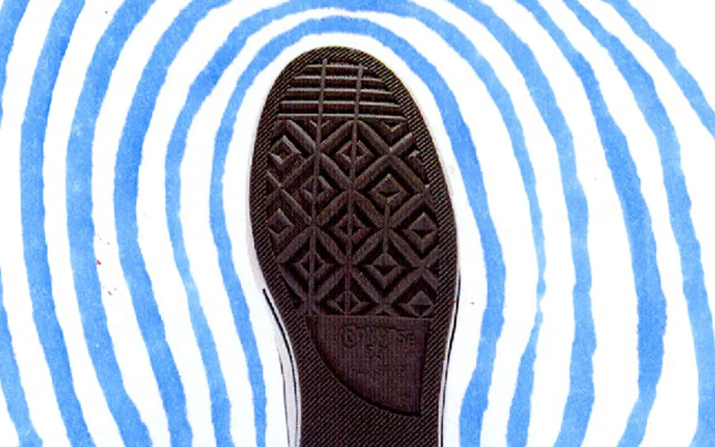 Shop Wide Width Shoes