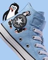 Carhartt × CONVERSE CT70 28.0cm Buy Converse Carhartt WIP x Chuck 70 High 'Hamilton Brown