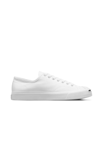 Men's Low Top Shoes
