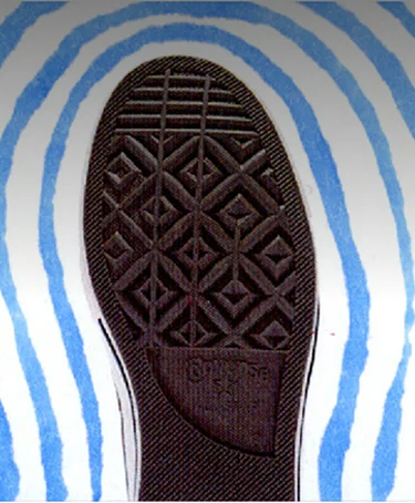 Shop Wide Width Shoes