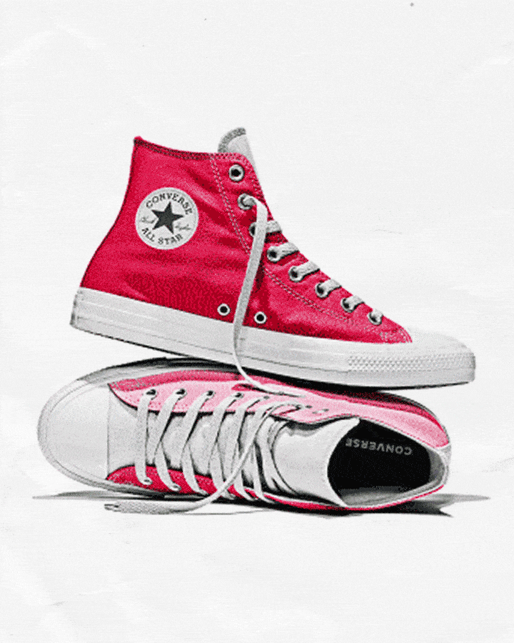 Shop custom shoes