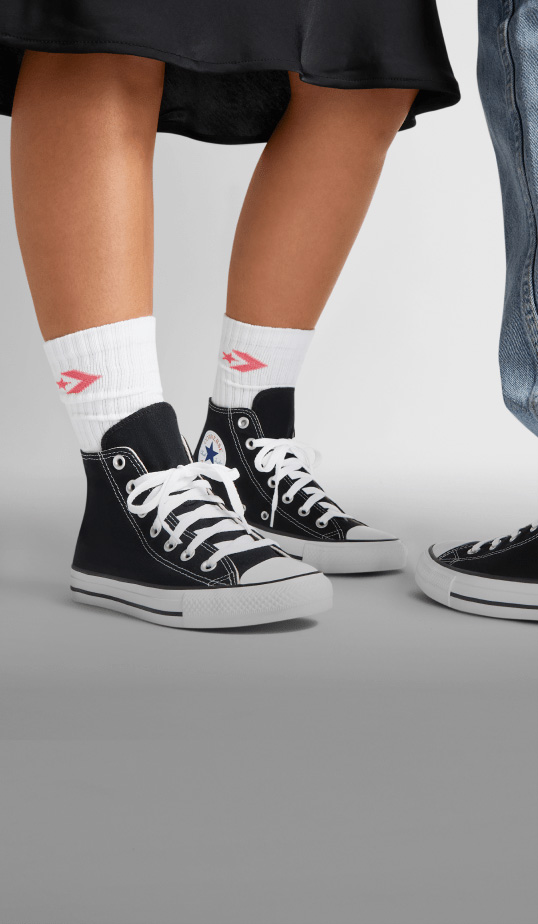Wide Width Shoes
