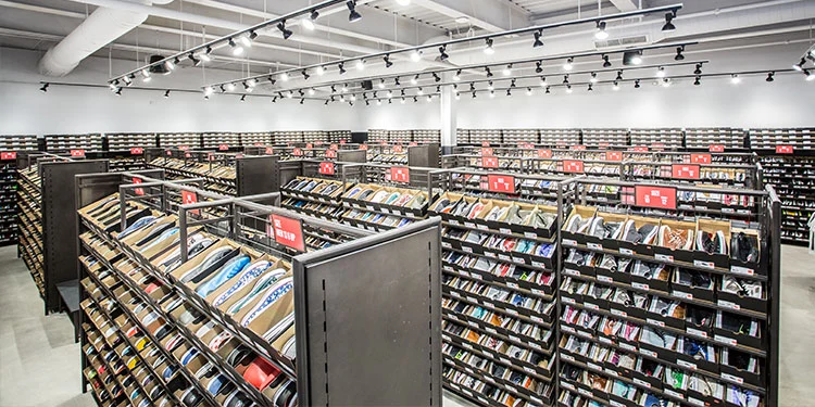 converse-stores