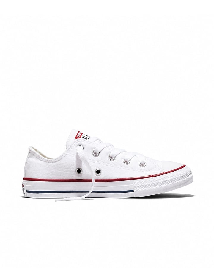 Converse Kids' Best Sellers