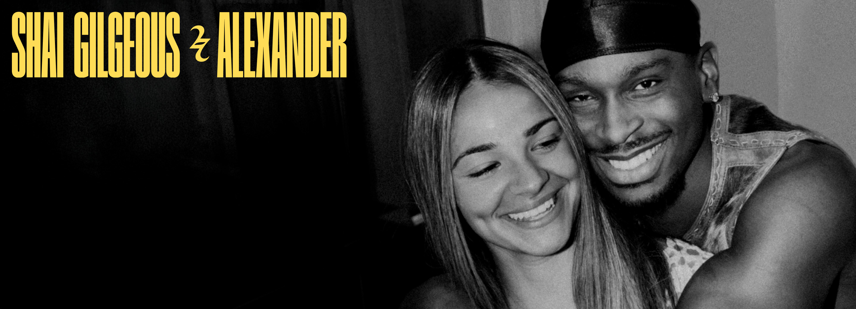 Converse SHAI 001 New Colors