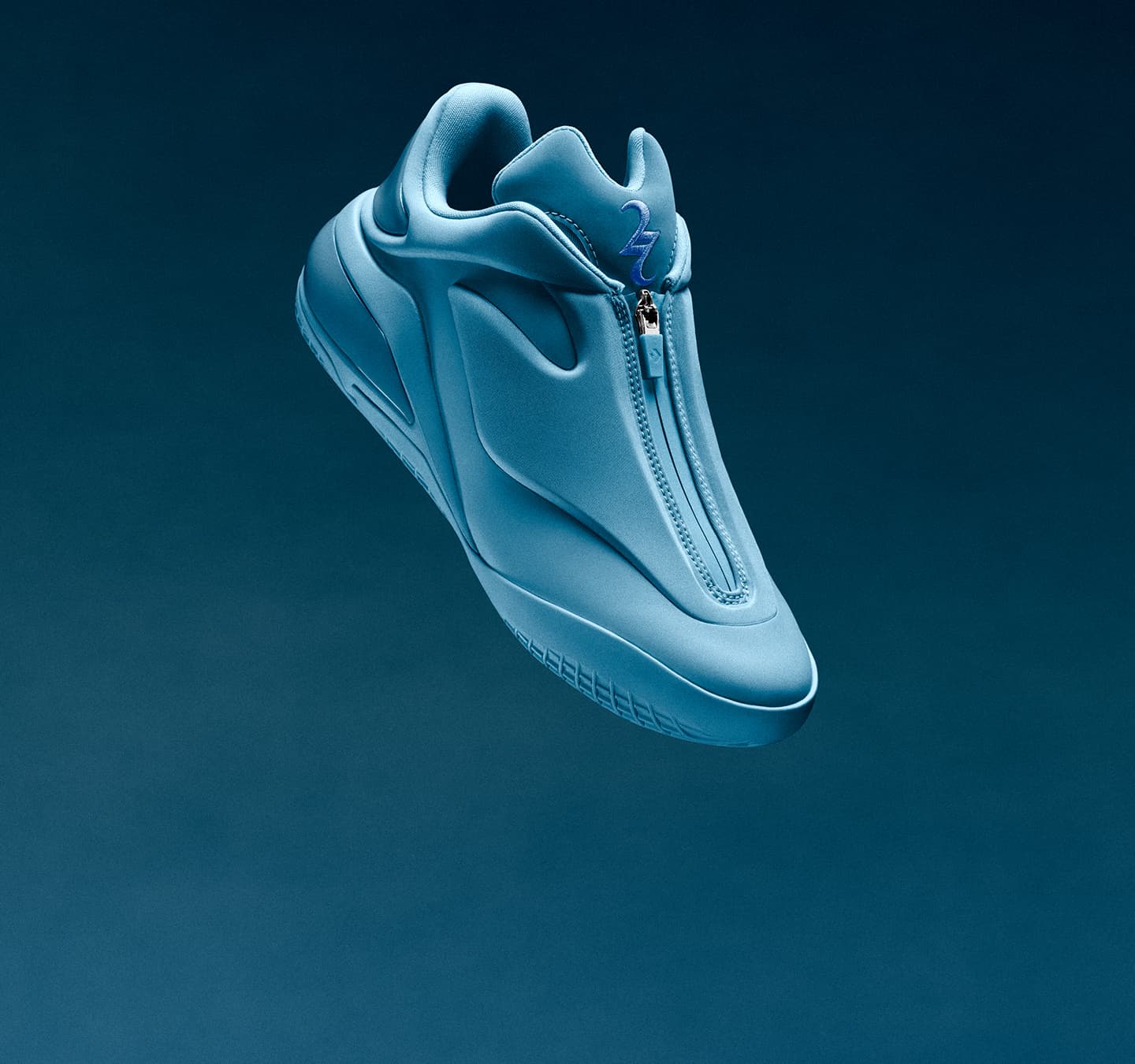 SHAI 001 MASI BLUE シェイ converse コンバース Converse SHAI 001 Masi Blue Release Date