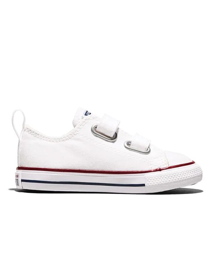 Converse Kids' Best Sellers
