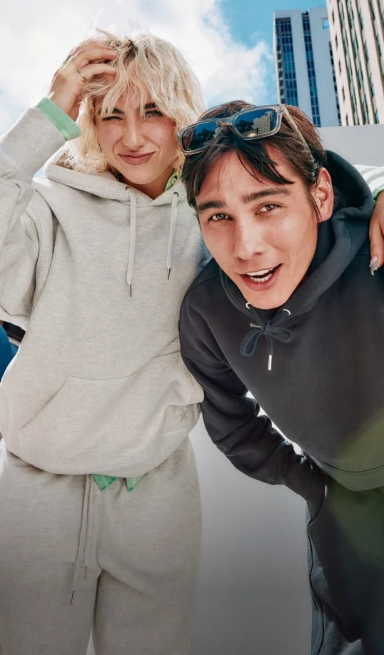 Gold Standard - Matching Sets 