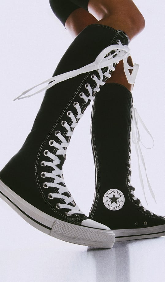 Shop Punk