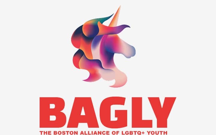 Click to learn more about Bagly