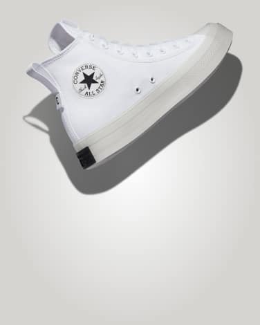 Converse Chuck Taylor All Star CX Explore
